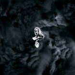 Artwork for "Home Now"