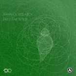 Artwork für "Into the Wild"