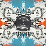 Artwork for "Dirty Dishes"