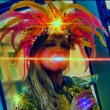 Queendom of Sound (I Love Music)