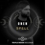 Artwork for "Spell"
