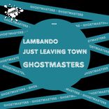 Artwork für "Lambando / Just Leaving Town"