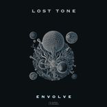 Artwork for "Envolve"