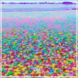 Portada para "Thank You Gaia"