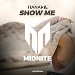 Artwork for "Show Me"