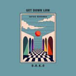 Portada para "Get Down Low"