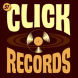 Artwork voor "Lexar"