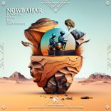 Artwork voor "Nowbahar"