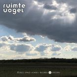 Artwork for "The Model"