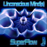 Artwork for "SuperFlow"