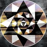 Artwork for "Crazy Man"