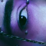 Artwork for "For Dia"