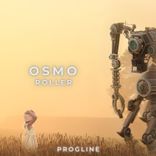 Portada para "Roller"