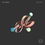 Artwork for "Road to Nowhere"