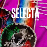 Selecta