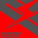 Artwork for "Passion"