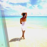 Portada para "Infinite Summer"