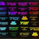 Why This Track Didn't Sell