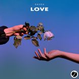 Artwork for "Love"