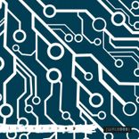 Portada para "Inverse"