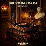Artwork for "BRUNO 001"