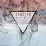Artwork für "Subzero"