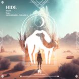 Artwork for "Hide"