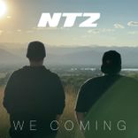 Artwork für "We Coming"