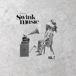 Portada para "Swink Music - The Best Of: Vol.1"