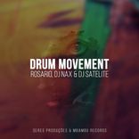 Drum Movement