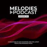 Artwork voor "Synchronized Melodies - Episode 09 - Ruslan Device & Katsu Takeover"