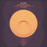 Artwork voor "Zaghrouta"