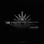 Artwork für "Shocked"