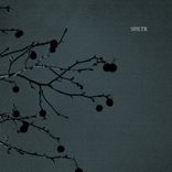 Artwork for "Konstrukt 001"