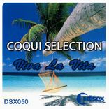 Artwork for "Viva La Vita E.P."