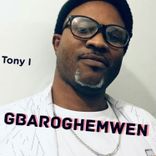 Portada para "Gbaroghemwen"