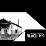 Portada para "Black 149"