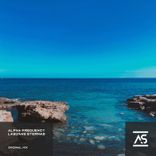 Lagunas Eternas (Extended Mix)