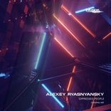 Artwork für "Oppressed People"