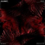 Alteracion Subtemporal