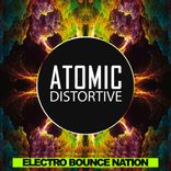 Artwork for "Atomic"