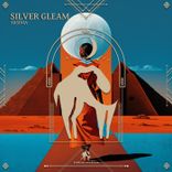 Artwork for "Silver Gleam"
