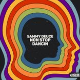 Non Stop Dancin