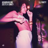 Lil Party