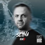 Portada para "Seyna"