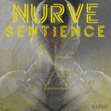 Artwork voor "Sentience"