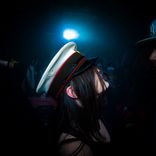 Artwork for "U Make Me Want 2 Live"