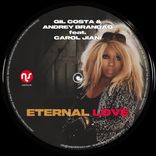 Artwork for "Eternal Love"