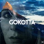 Artwork for "Gökotta"