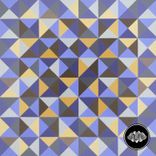 Artwork for "Gertrude, Gertrude Hello!"